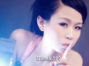 Minnie520