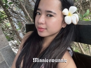 Minnieswunnie