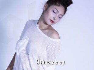 Minocammy