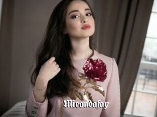 Mirandafay