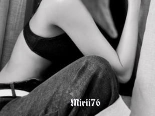 Mirii76