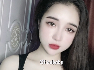 Misababy
