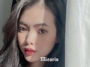 Misarin