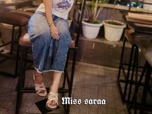 Miss_saraa