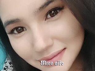 Miss_aiko