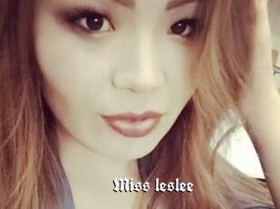 Miss_leslee