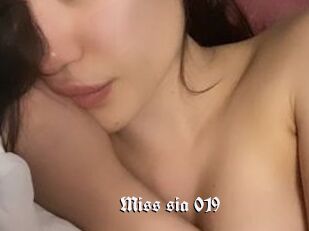 Miss_sia_019
