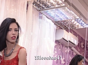 Missadaa41