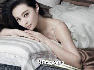 Missaziya