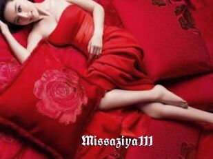 Missaziya111