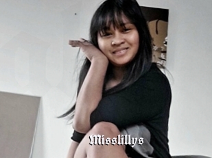 Misslillys