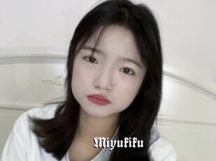 Miyukiku