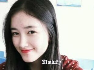 Mmluky