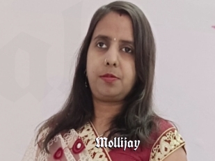 Mollijay
