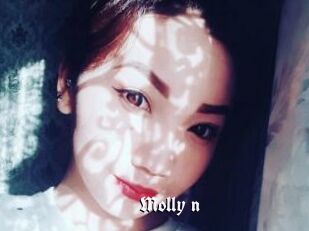 Molly_n