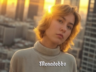 Monadobbs