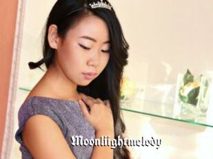 Moonliightmelody
