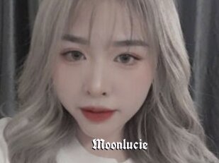Moonlucie
