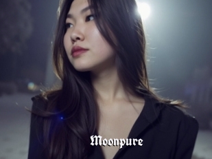 Moonpure