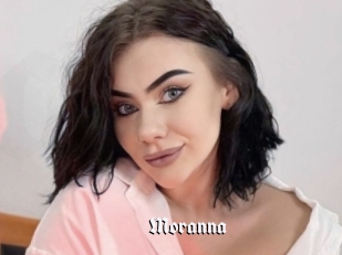 Moranna