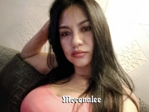 Morenalee