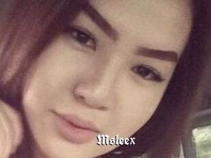 Msleex