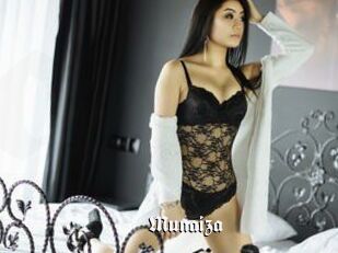 Munaiza