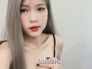 Munlucie