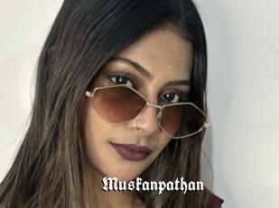 Muskanpathan