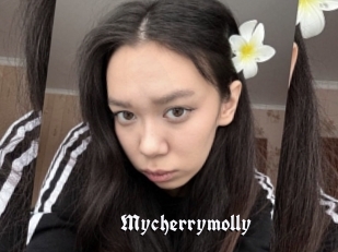 Mycherrymolly