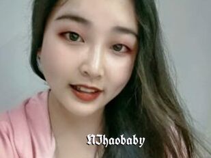 NIhaobaby
