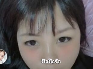 NaNaCn