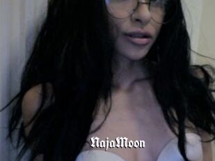 NajaMoon