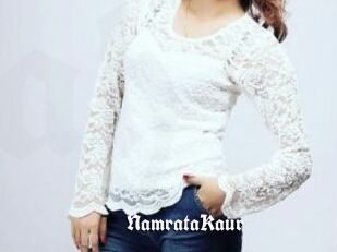 NamrataKaur
