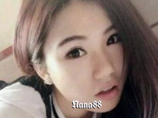 Nana88