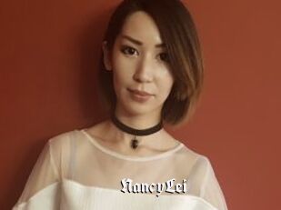 NancyLei