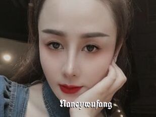 Nancywufang