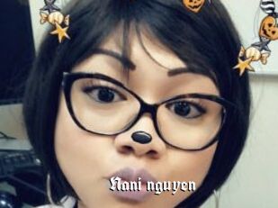 Nani_nguyen
