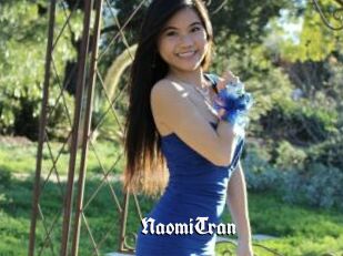 NaomiTran