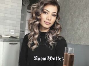 NaomiWattes