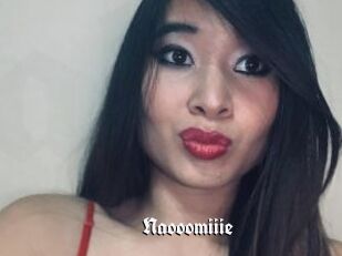 Naooomiiie