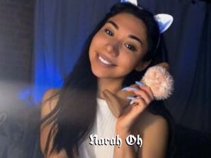 Narah_Oh