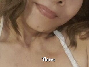 Naree