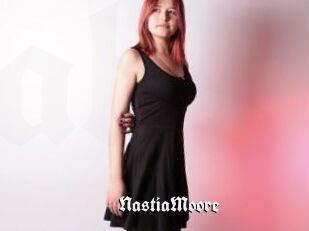 NastiaMoore
