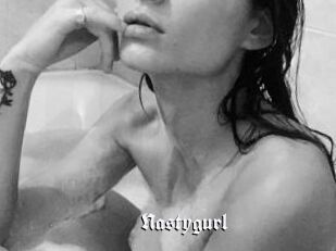 Nastygurl