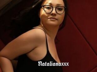 Natalianaxxx