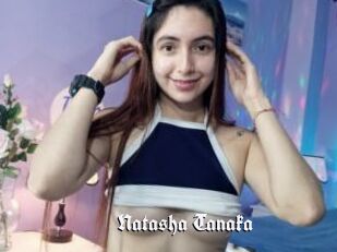 Natasha_Tanaka