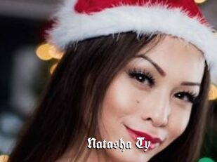 Natasha_Ty