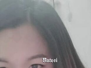 Natesi