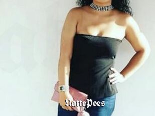 NattePoes